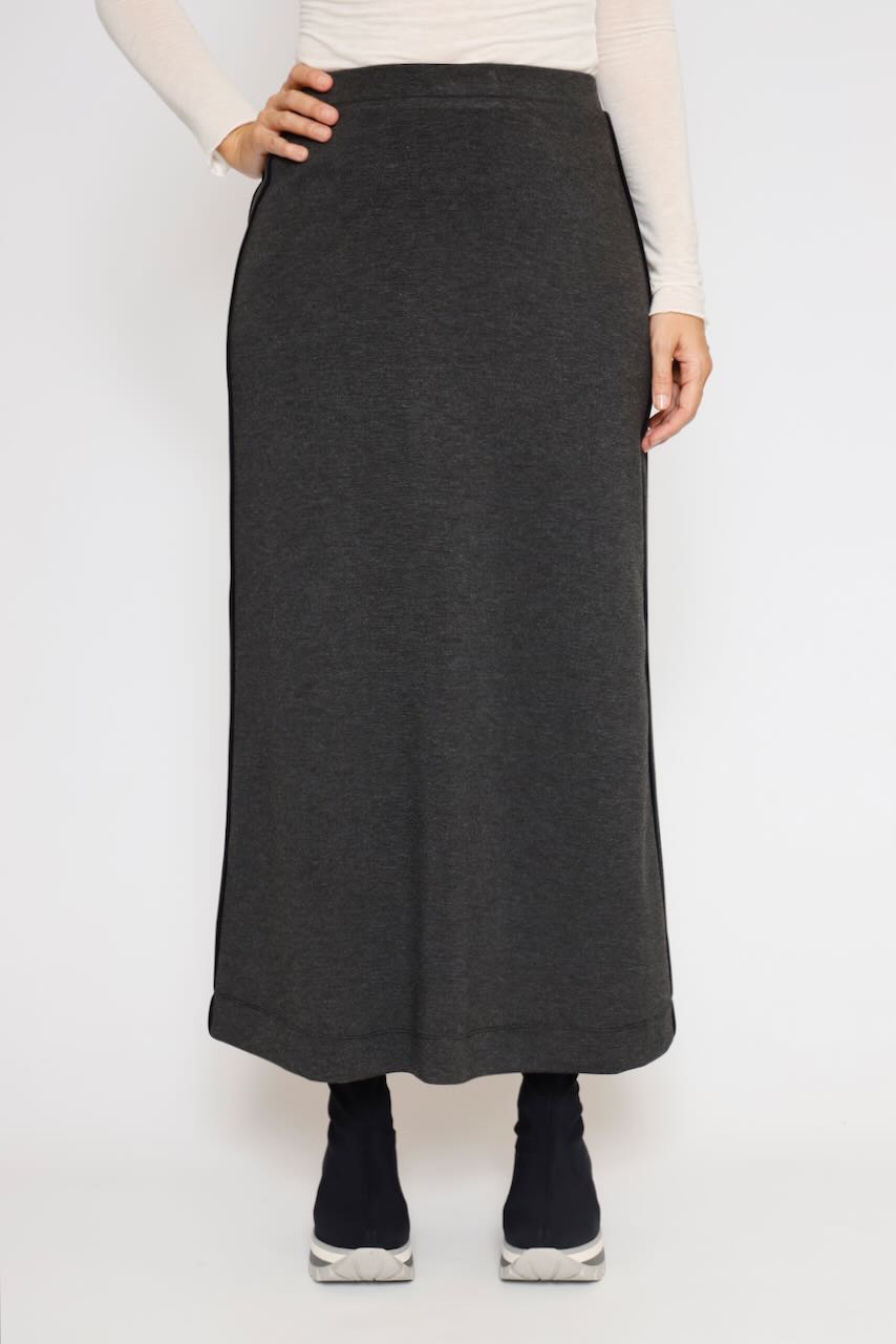 FALDA 54-6019-ANTRACITA