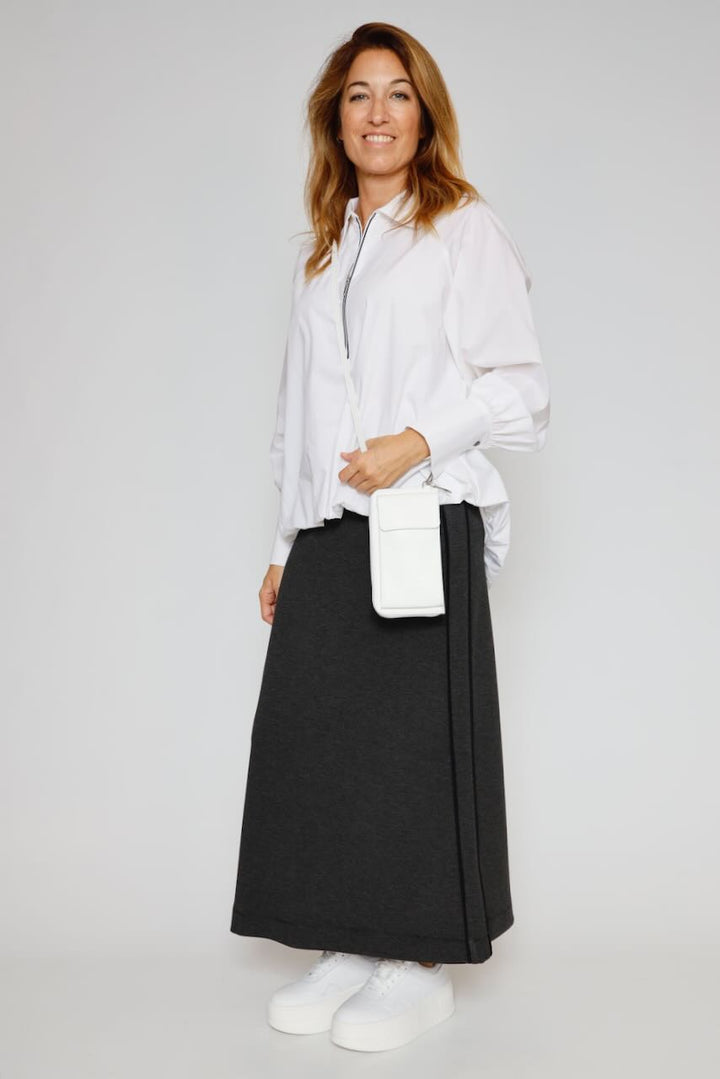 MINI BOLSO PJ16817-BLANCO