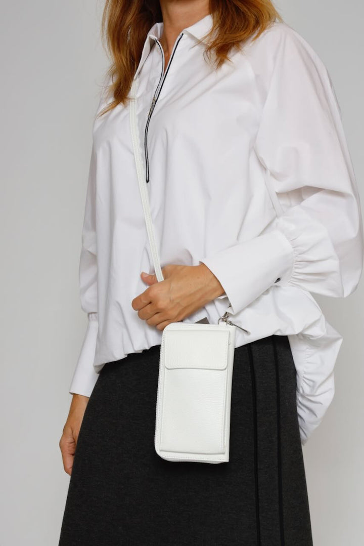 MINI BOLSO PJ16817-BLANCO