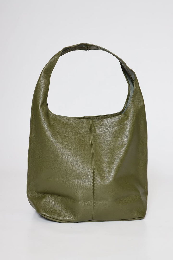 BOLSO 5978-MILITAR