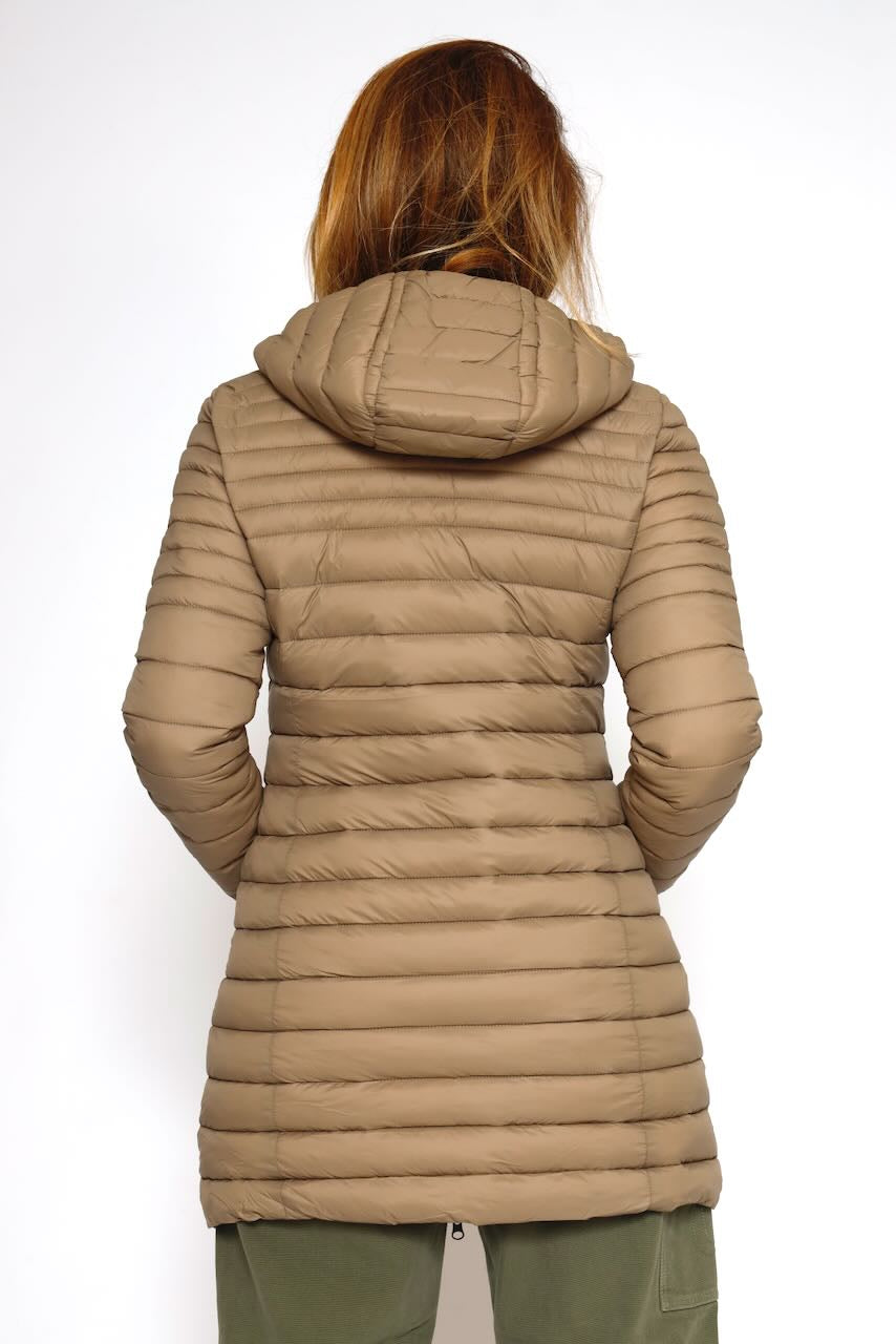 PLUMIFERO M49495-TERRA