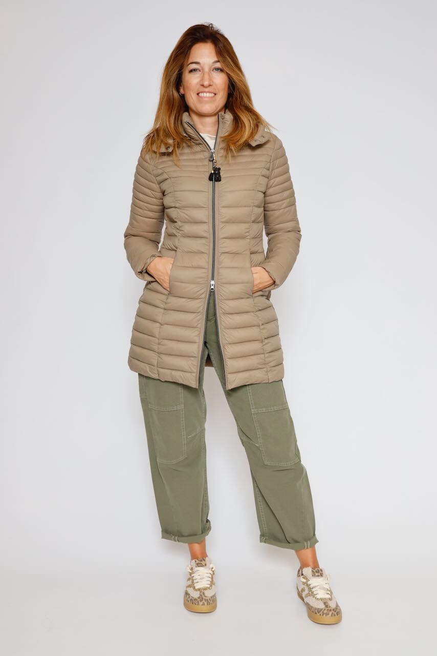 PLUMIFERO M49495-TERRA