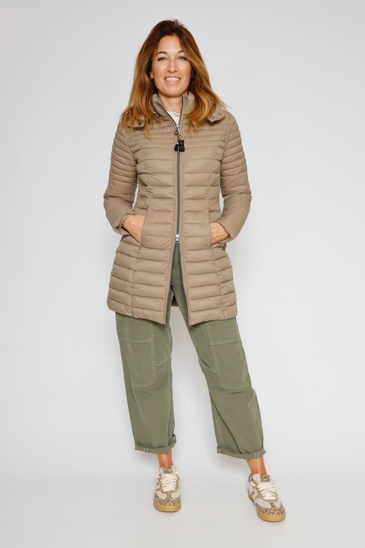 PLUMIFERO M49495-TERRA