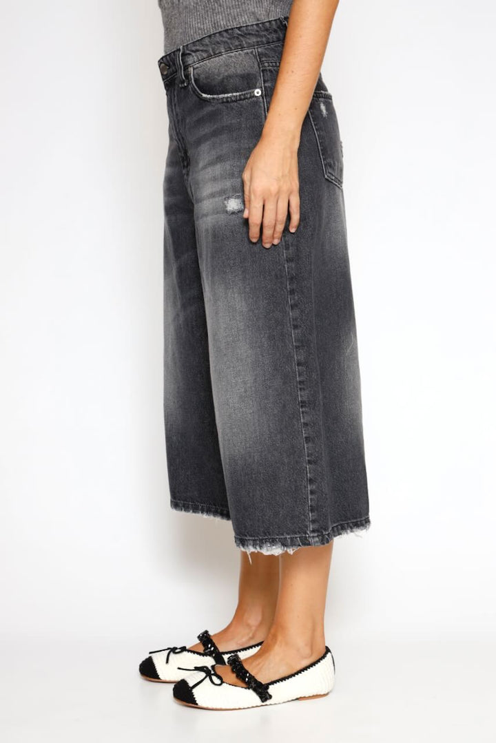 VAQUERO A25LS216-GRIS