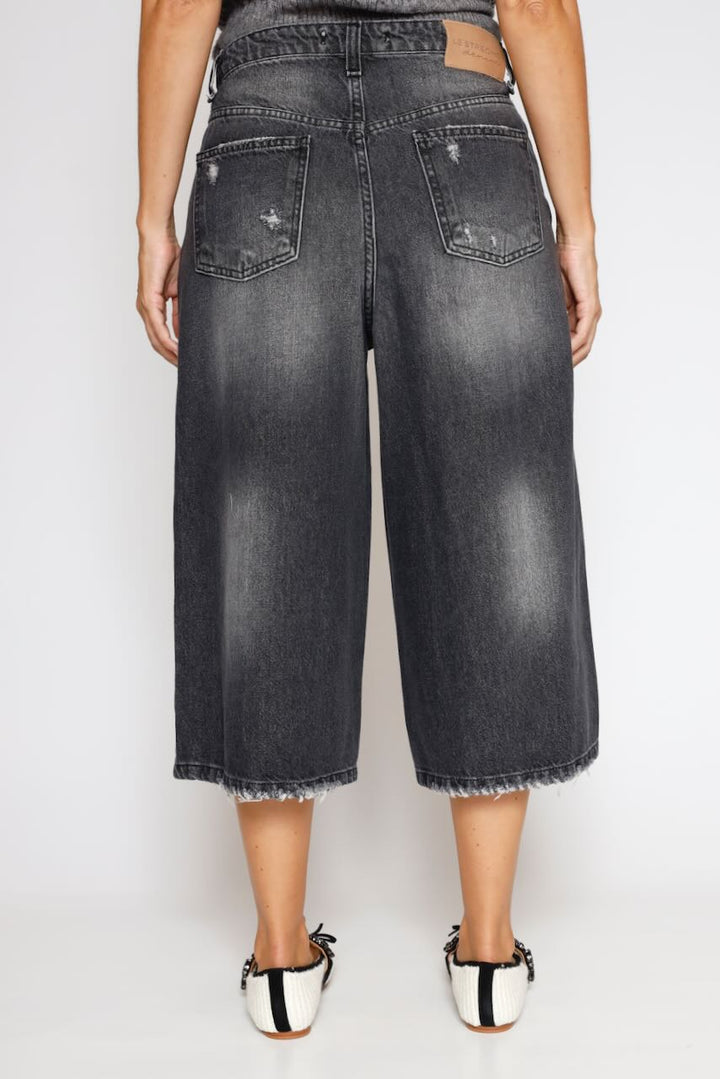 VAQUERO A25LS216-GRIS