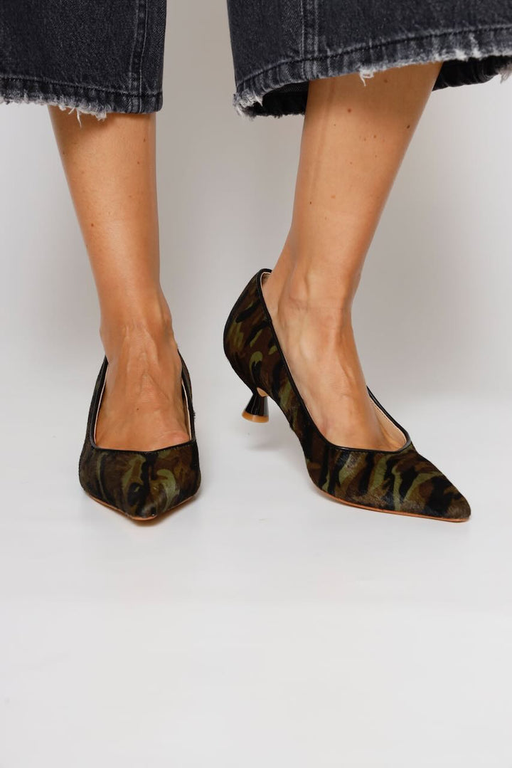 ZAPATO I250527-MILITAR