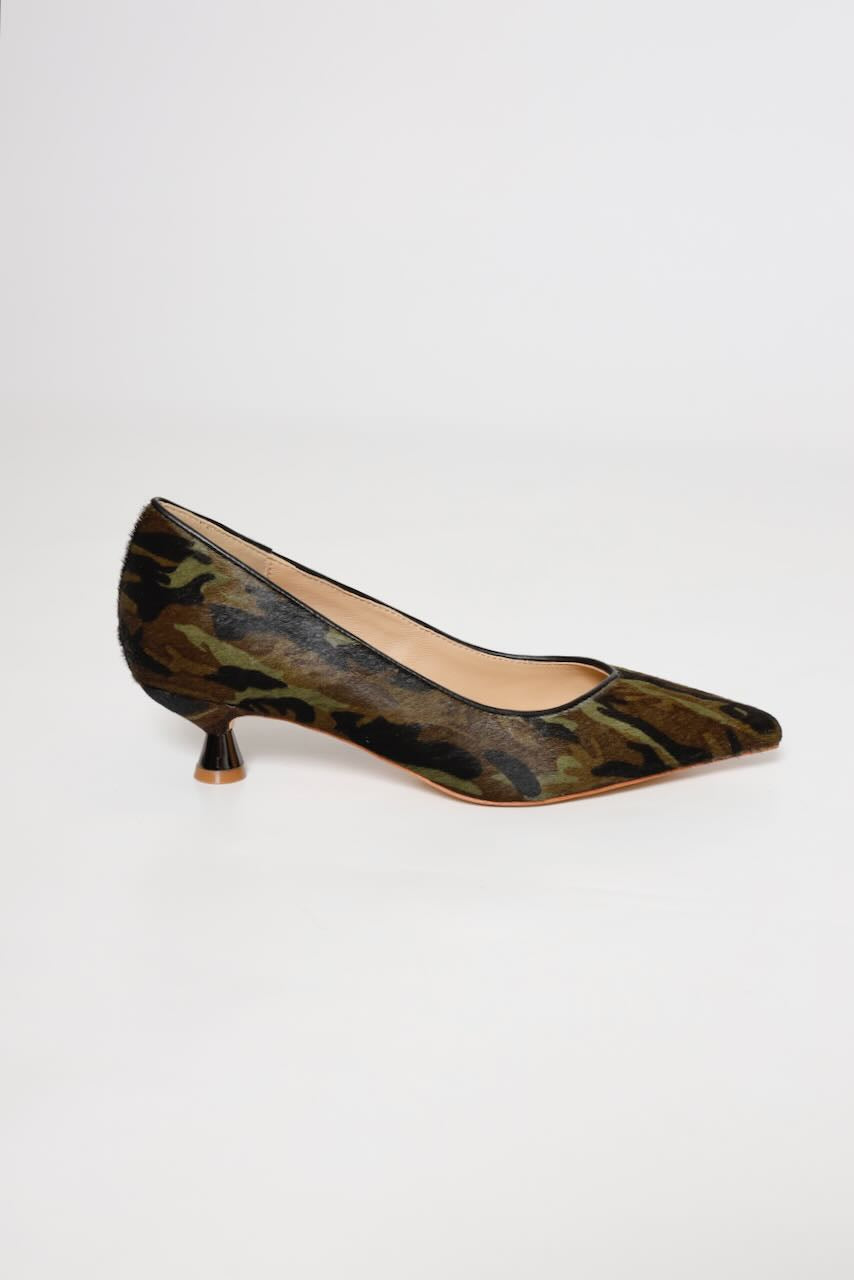 ZAPATO I250527-MILITAR