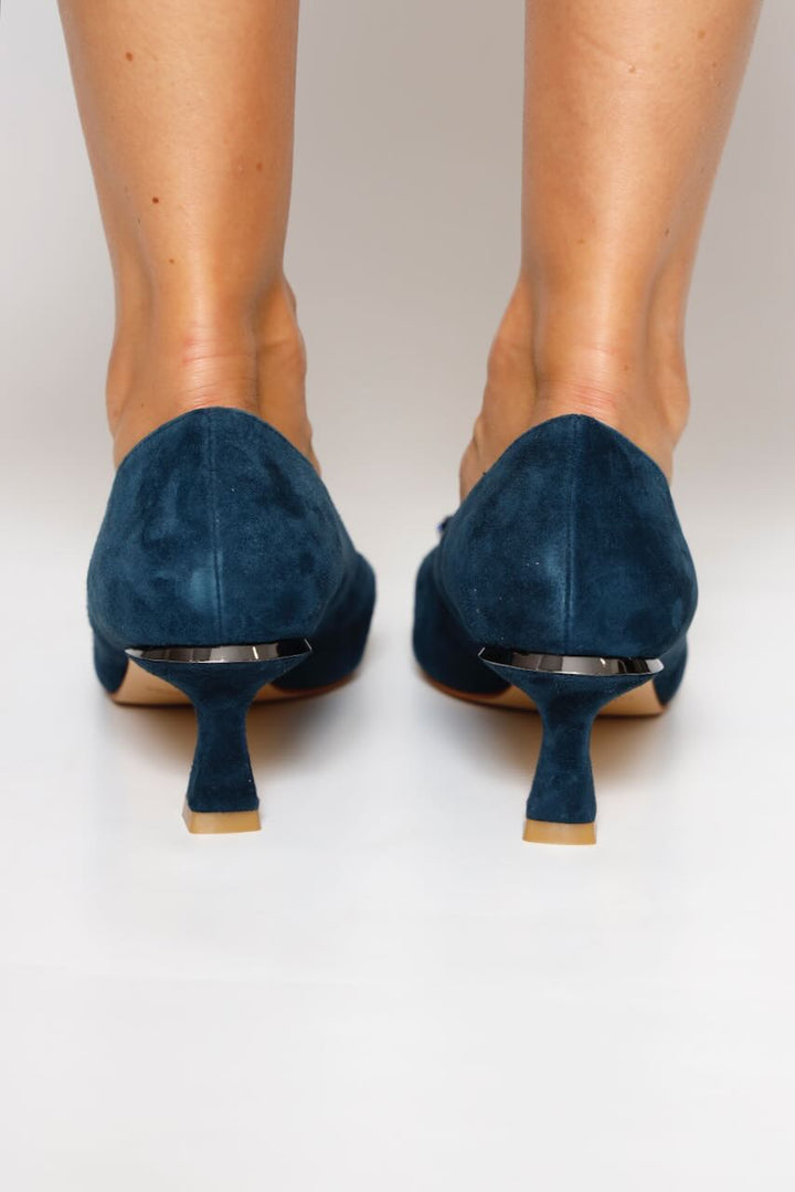 ZAPATO I250504-MARINO