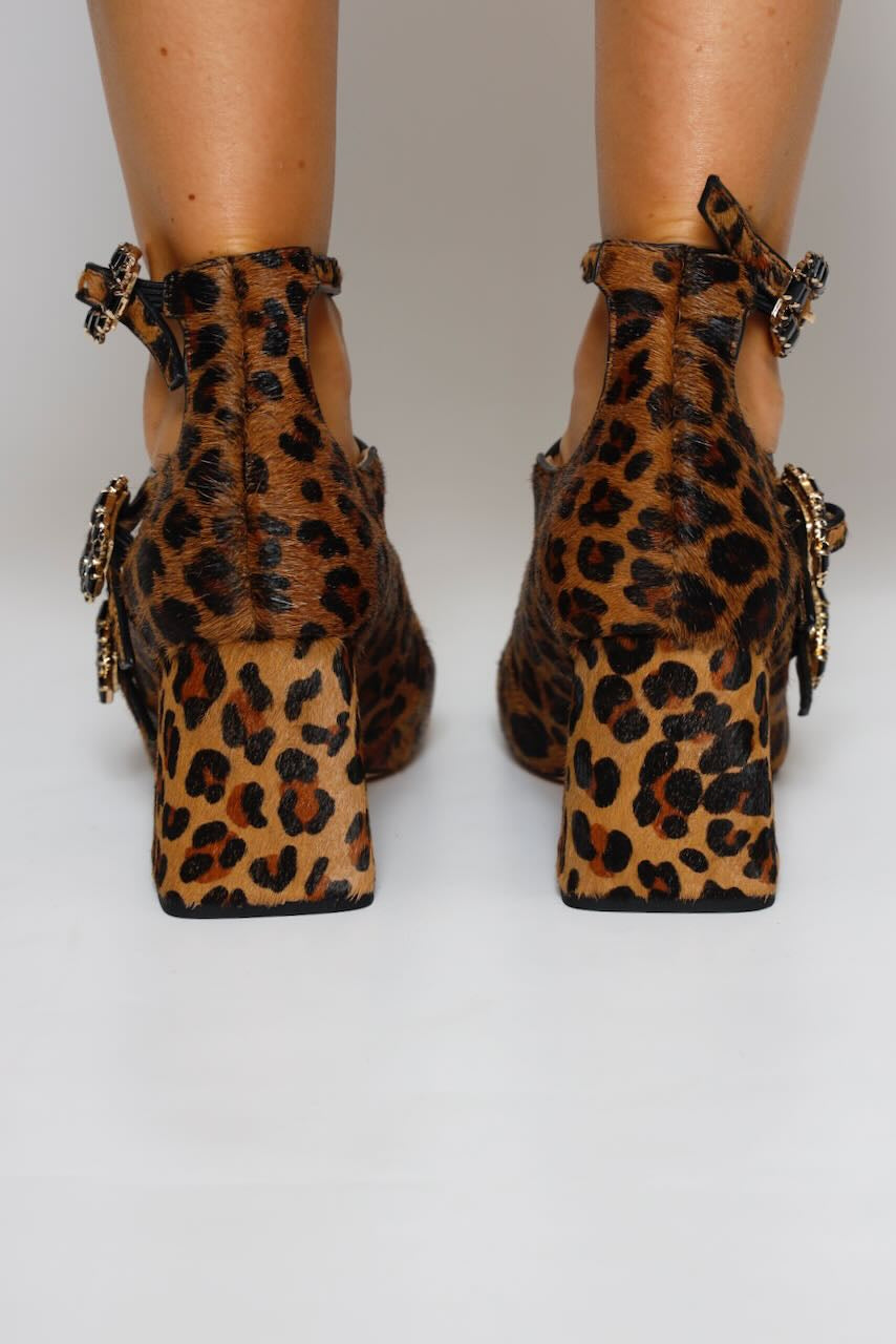 ZAPATO I240212-CAMEL