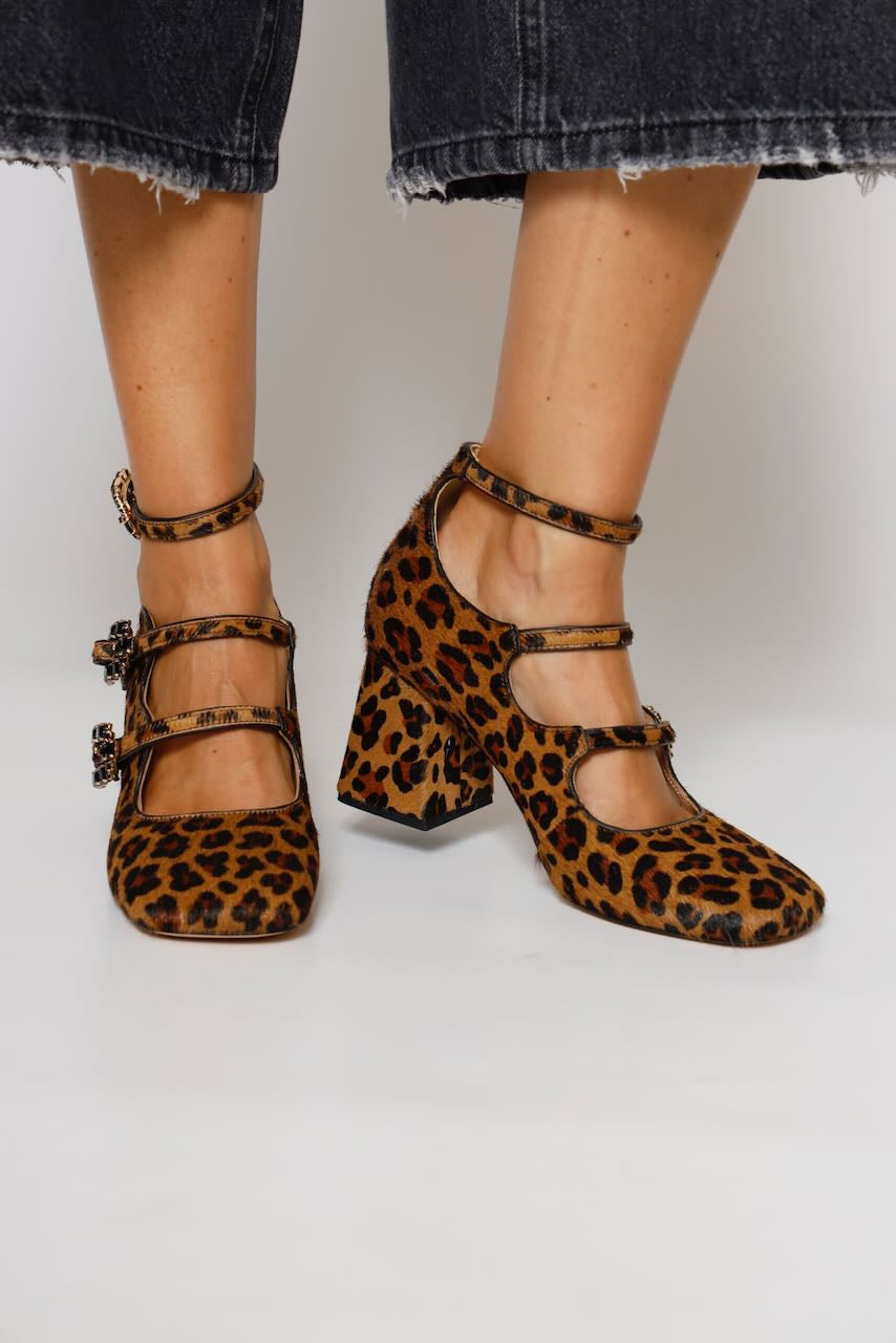 ZAPATO I240212-CAMEL