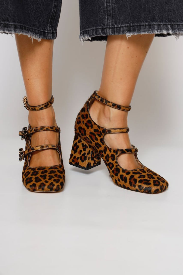 ZAPATO I240212-CAMEL