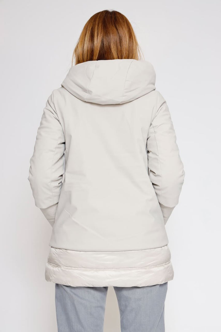 PLUMIFERO M49484-HIELO