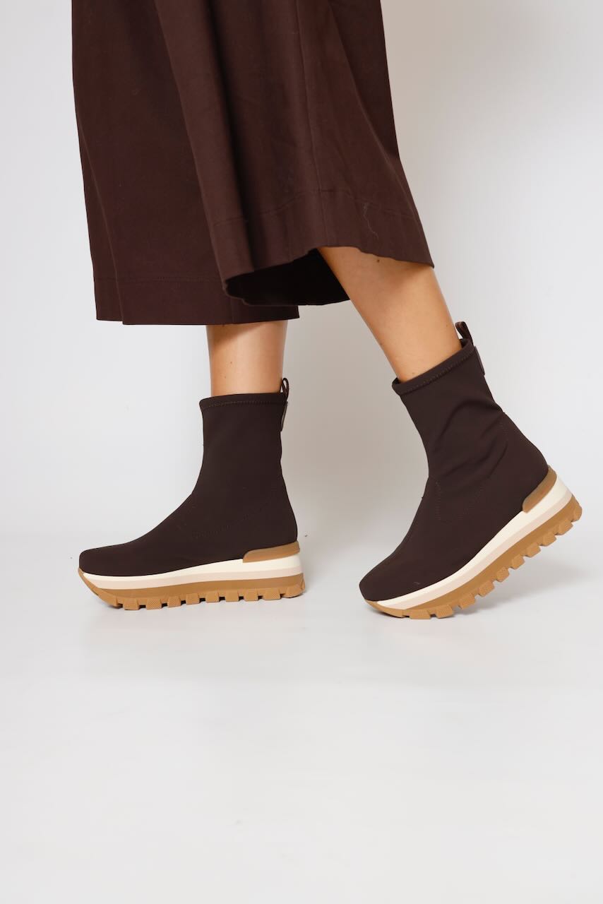 BOTIN 27106-MARRON