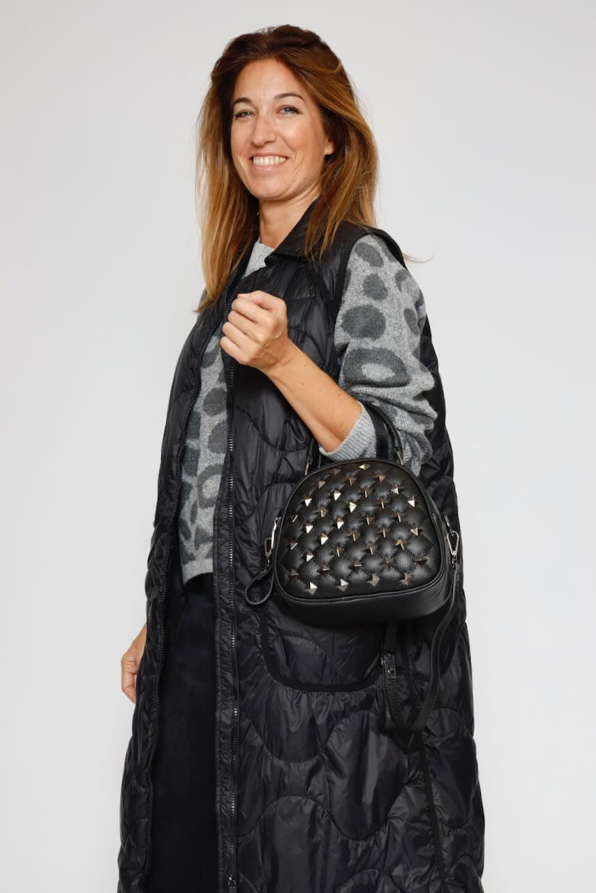 BOLSO 9964-NEGRO