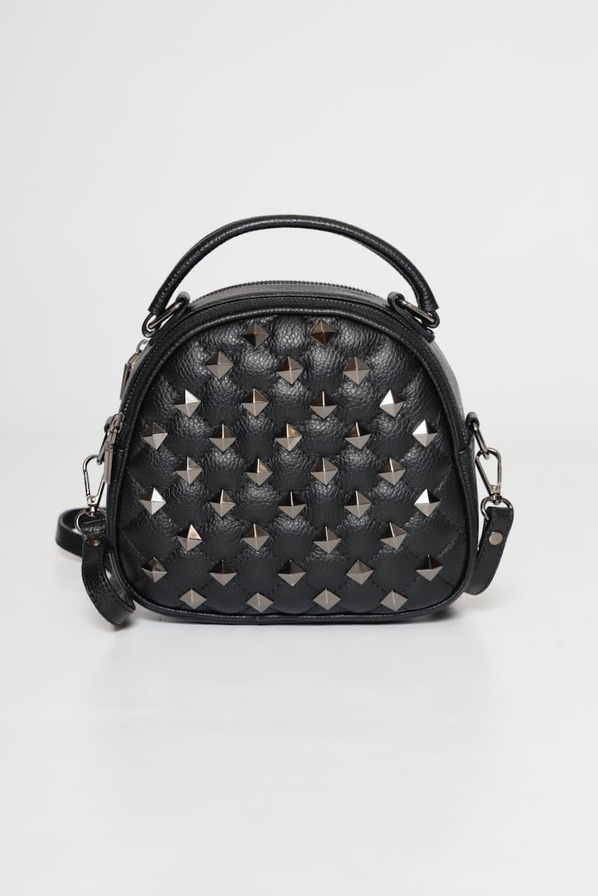 BOLSO 9964-NEGRO