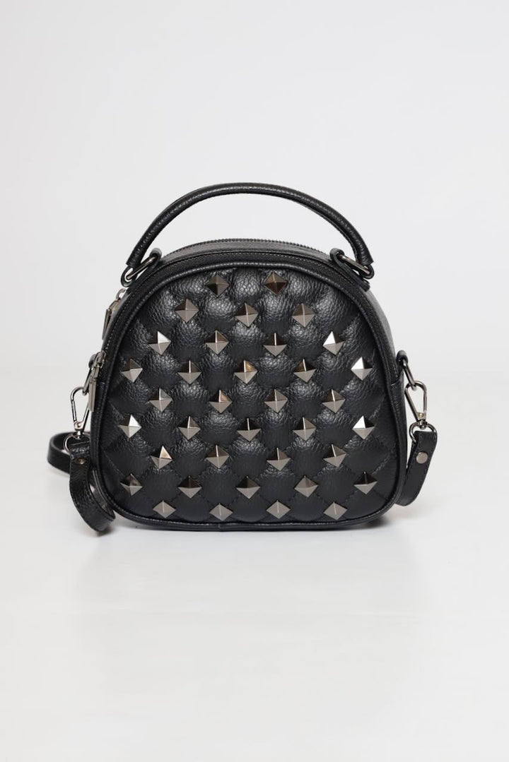 BOLSO 9964-NEGRO