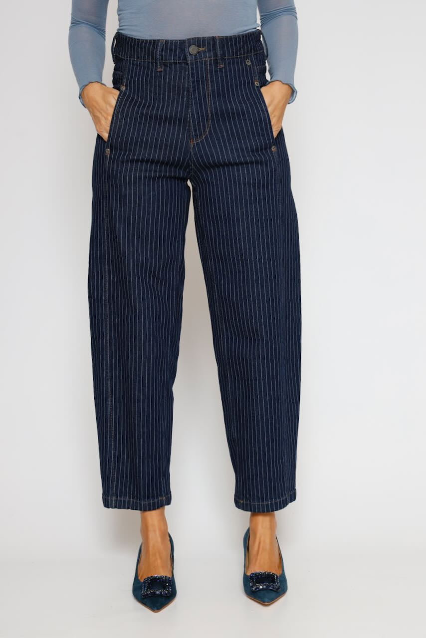 PANTALON ROSALIA SDM-MARINO