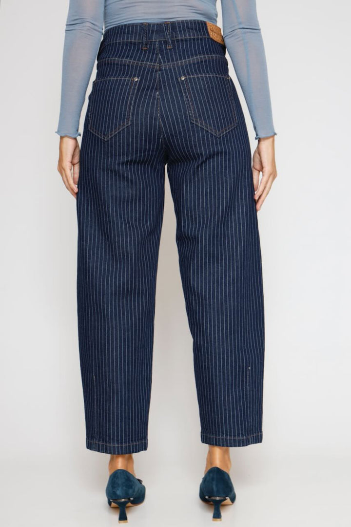 PANTALON ROSALIA SDM-MARINO