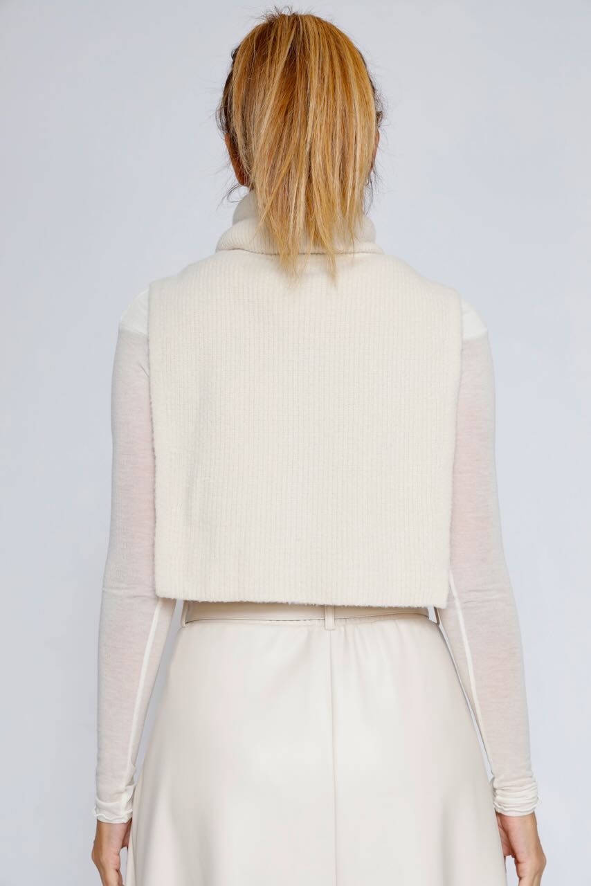 CAPA PUNTO GWYNETH.5002512-LATTE