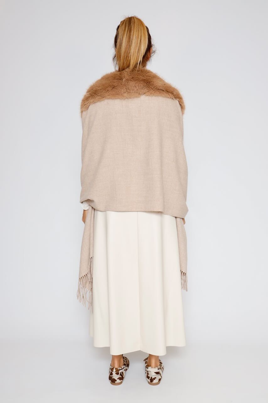 CAPA WENDY.7002511-BEIGE