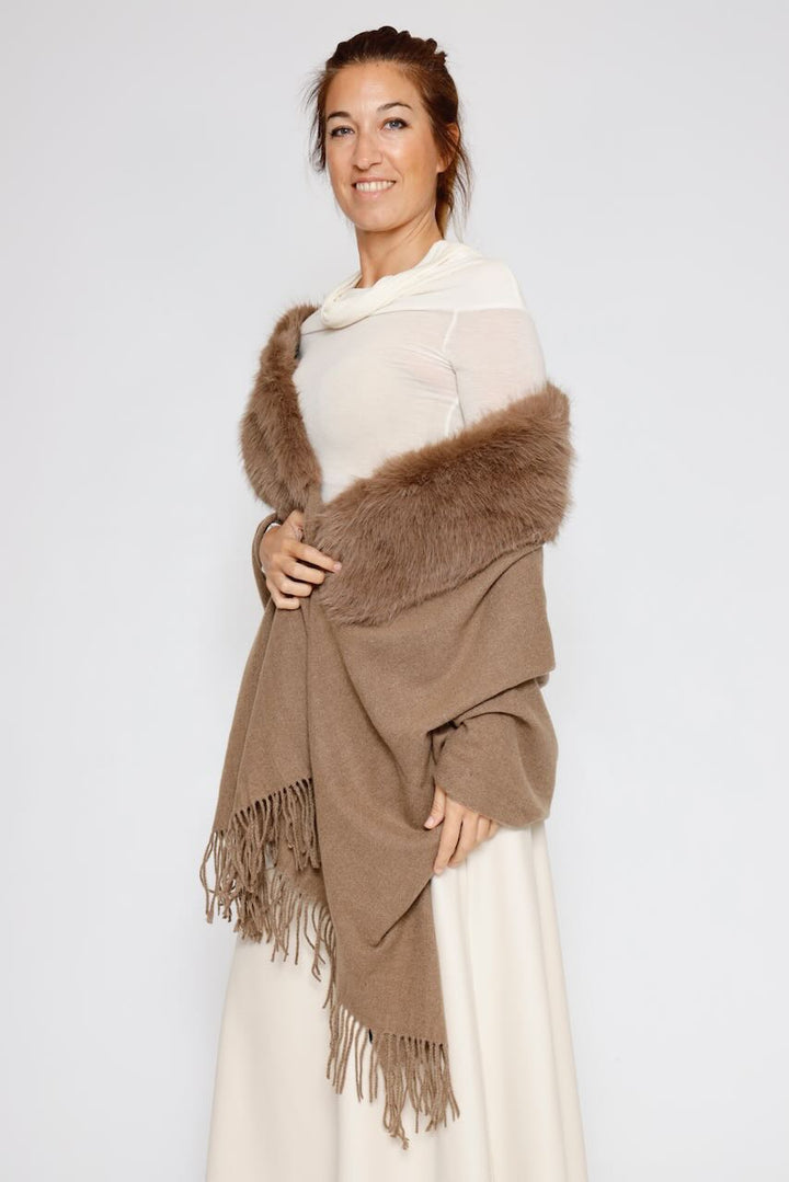 CAPA WENDY.7002511-MARRON