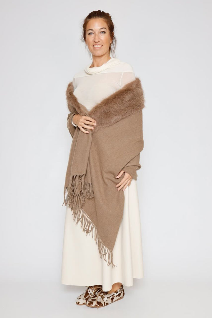 CAPA WENDY.7002511-MARRON