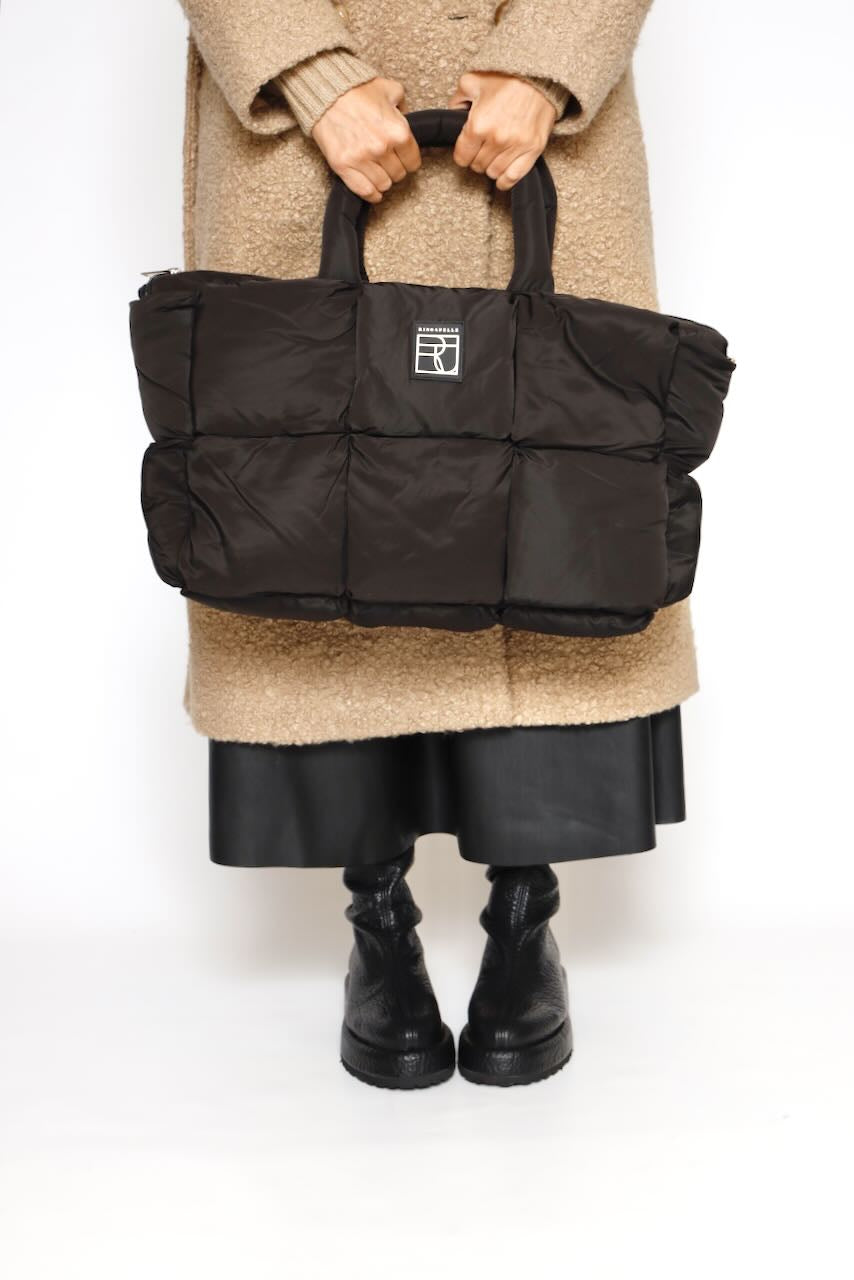 BOLSO FABIENNE.7002511-NEGRO