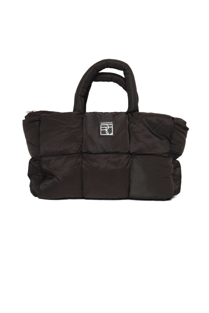 BOLSO FABIENNE.7002511-NEGRO