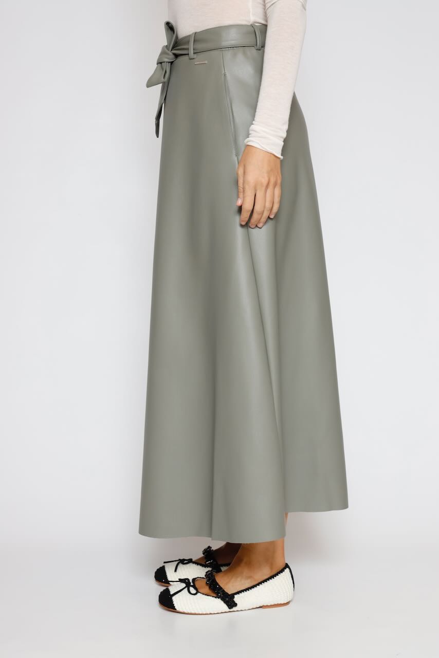 FALDA CHELSEA.7502511-SALVIA