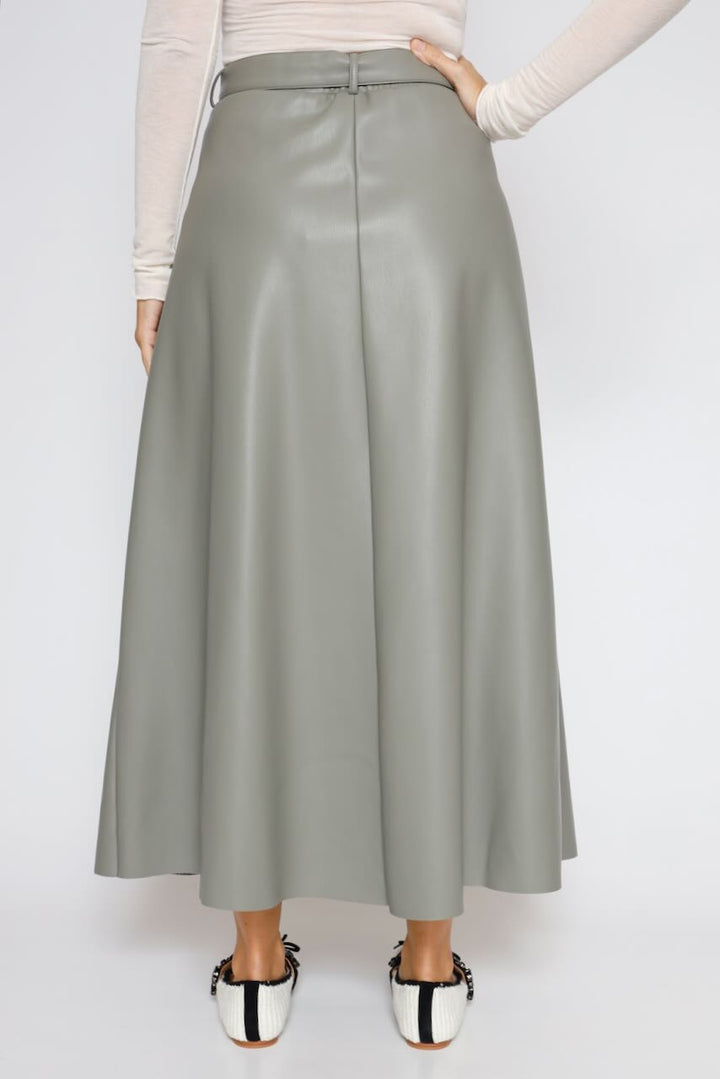 FALDA CHELSEA.7502511-SALVIA