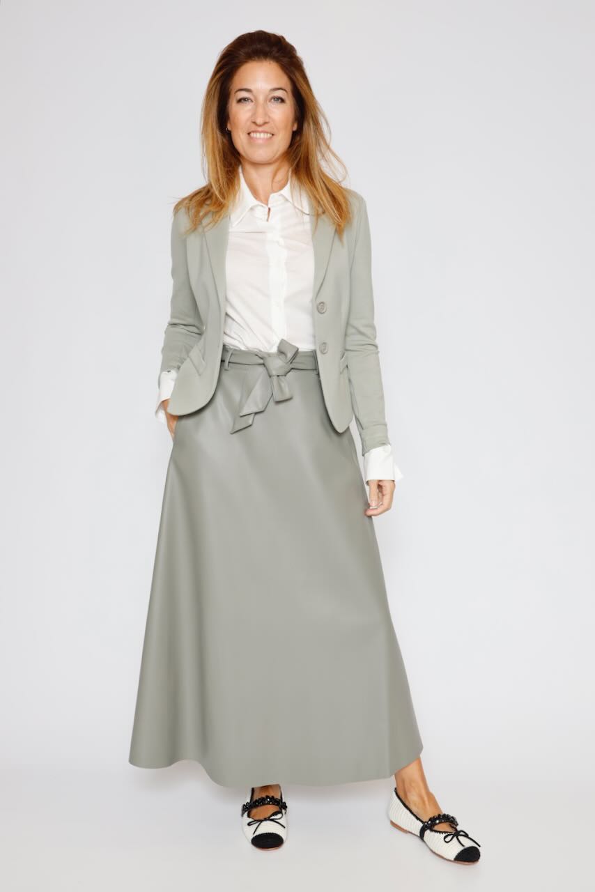 AMERICANA PUNTO ROMA JS24FIB-SALVIA-01