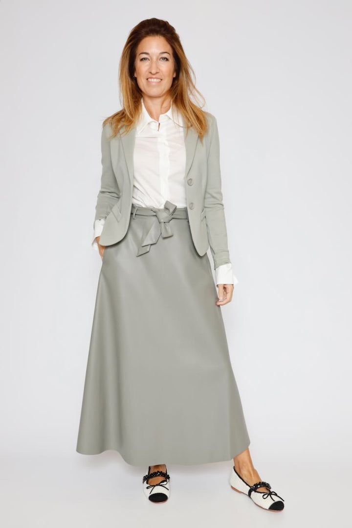 AMERICANA PUNTO ROMA JS24FIB-SALVIA-01