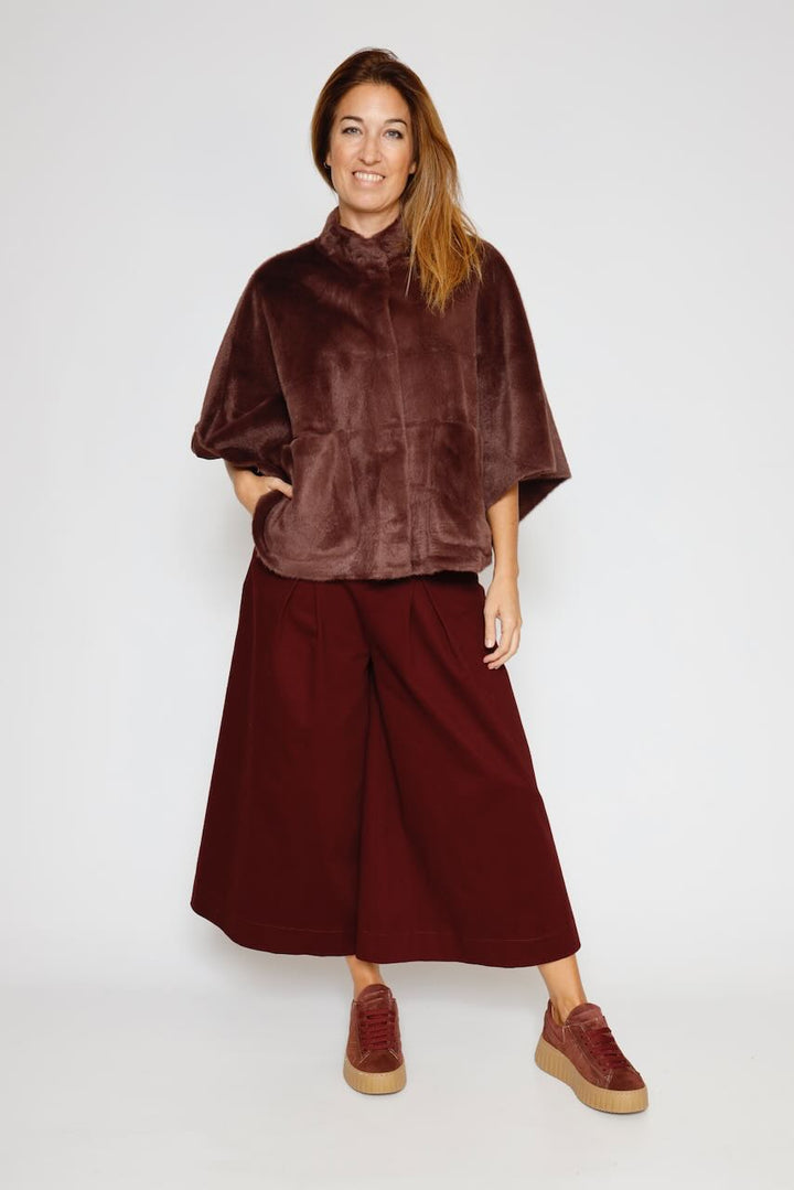 CAPA DEWI.7002511-BURDEOS