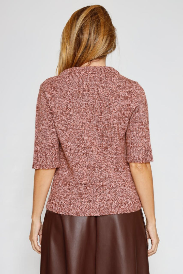 JERSEY M88051957-BURDEOS