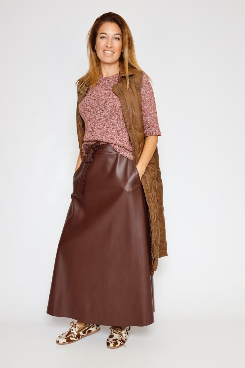 JERSEY M88051957-BURDEOS