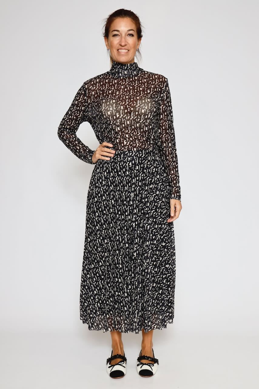 BLUSA MIEK.7002511-NEGRO