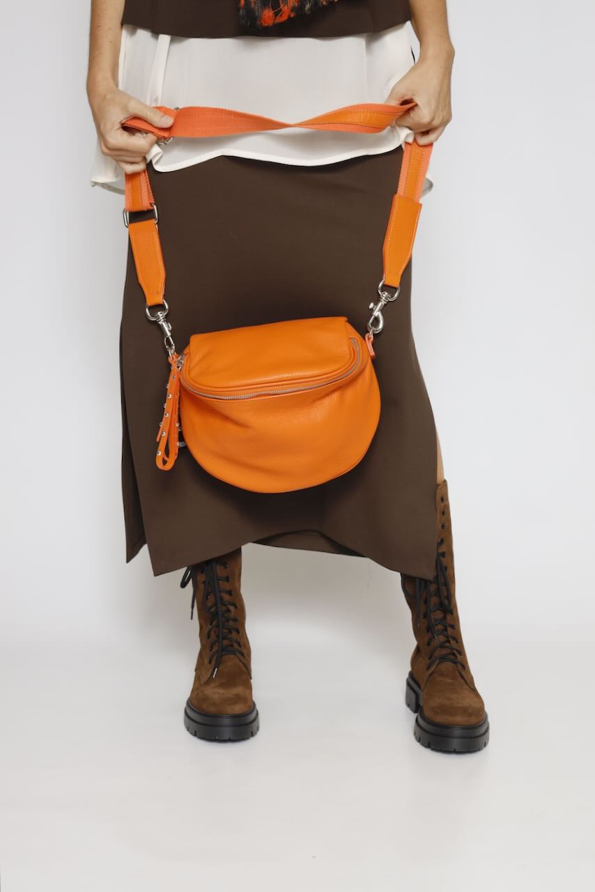 BOLSO 2065-NARANJA