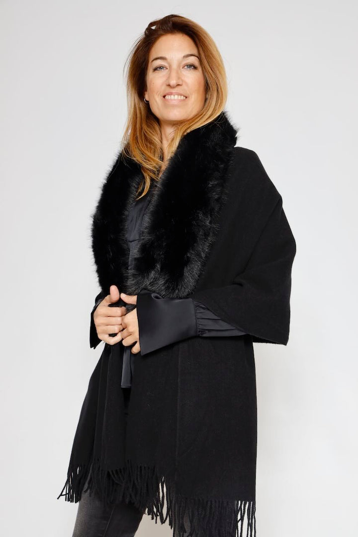 CAPA WENDY.7002511-NEGRO