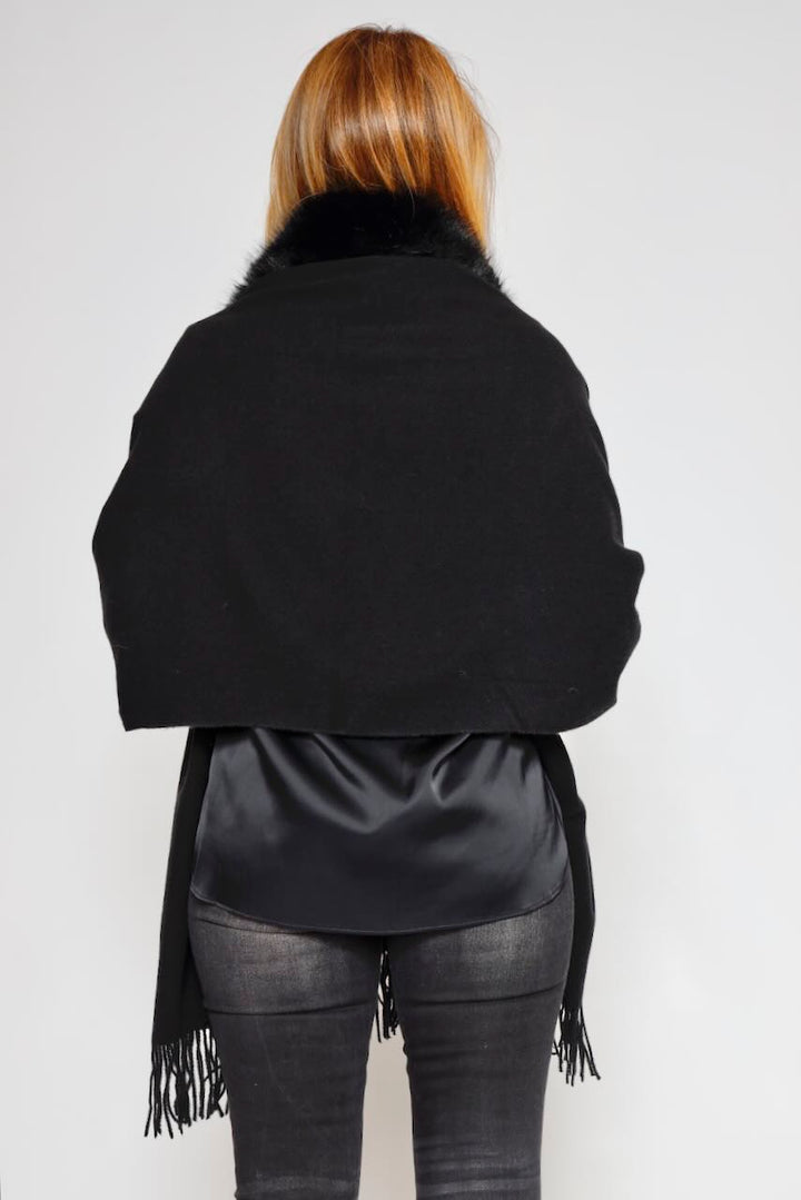 CAPA WENDY.7002511-NEGRO