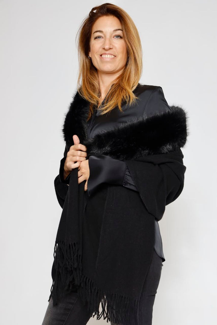 CAPA WENDY.7002511-NEGRO