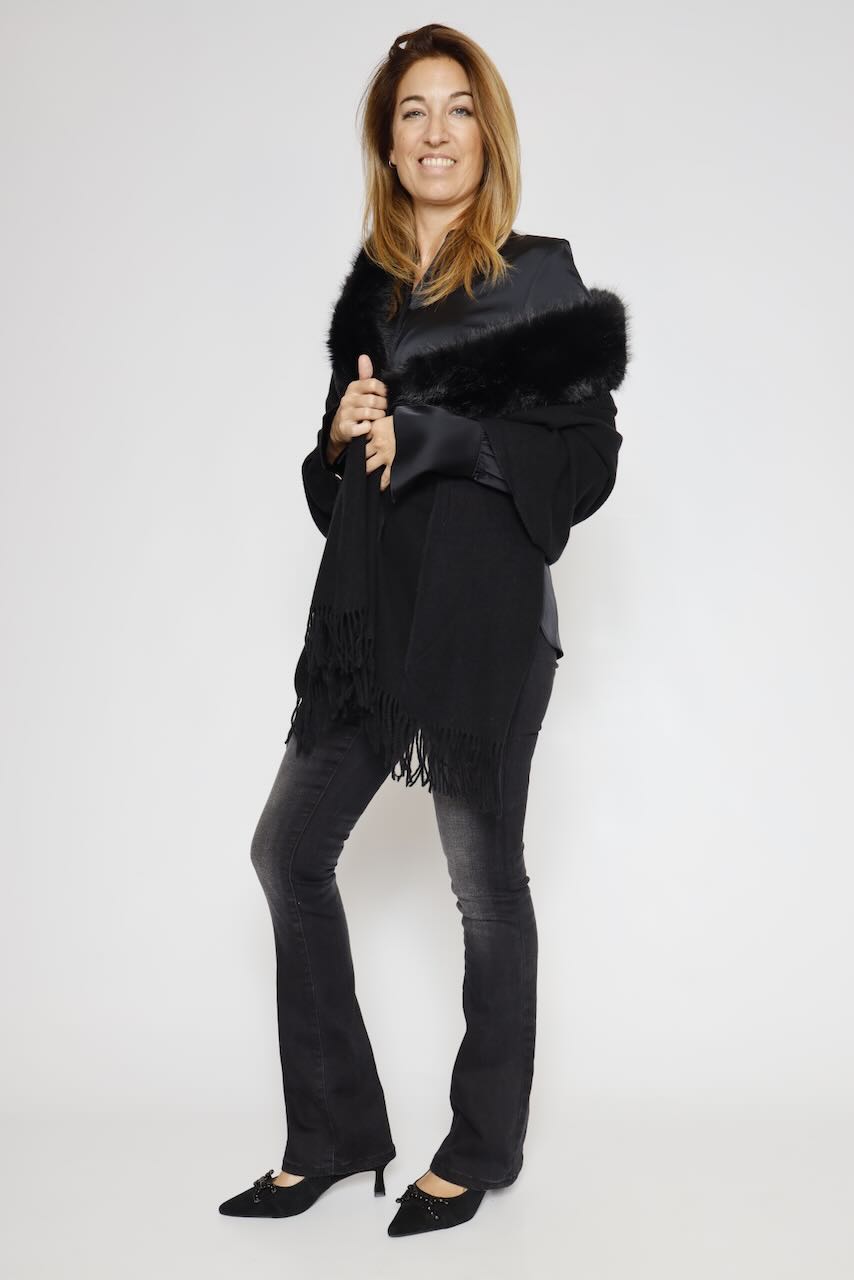 CAPA WENDY.7002511-NEGRO