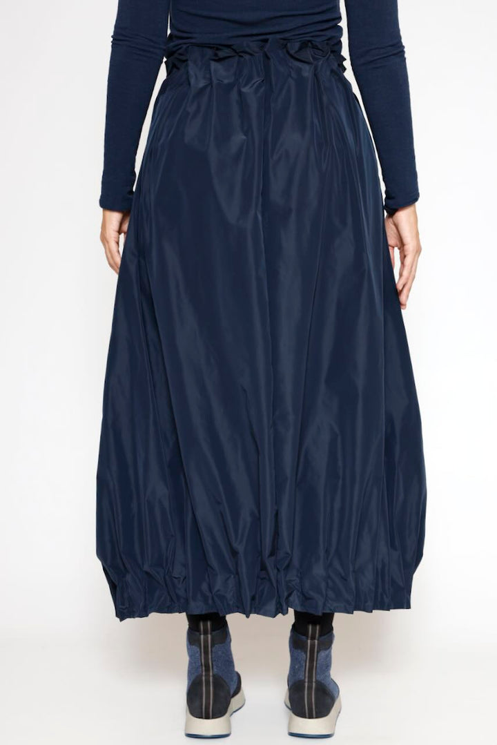 FALDA A5UC0422-MARINO