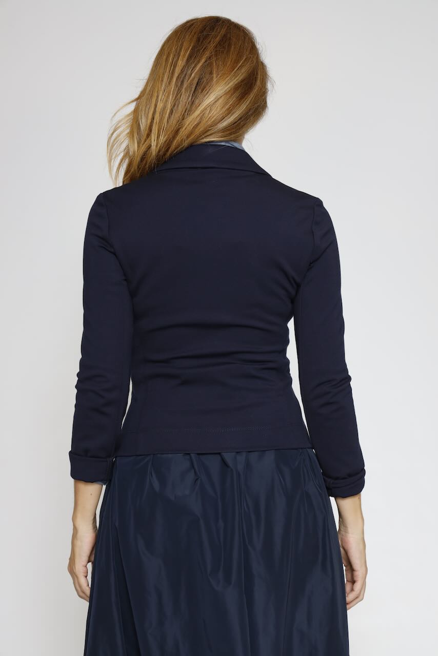 AMERICANA PUNTO ROMA JS24FIB-MARINO