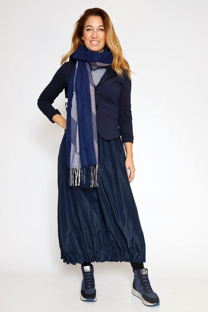 AMERICANA PUNTO ROMA JS24FIB-MARINO