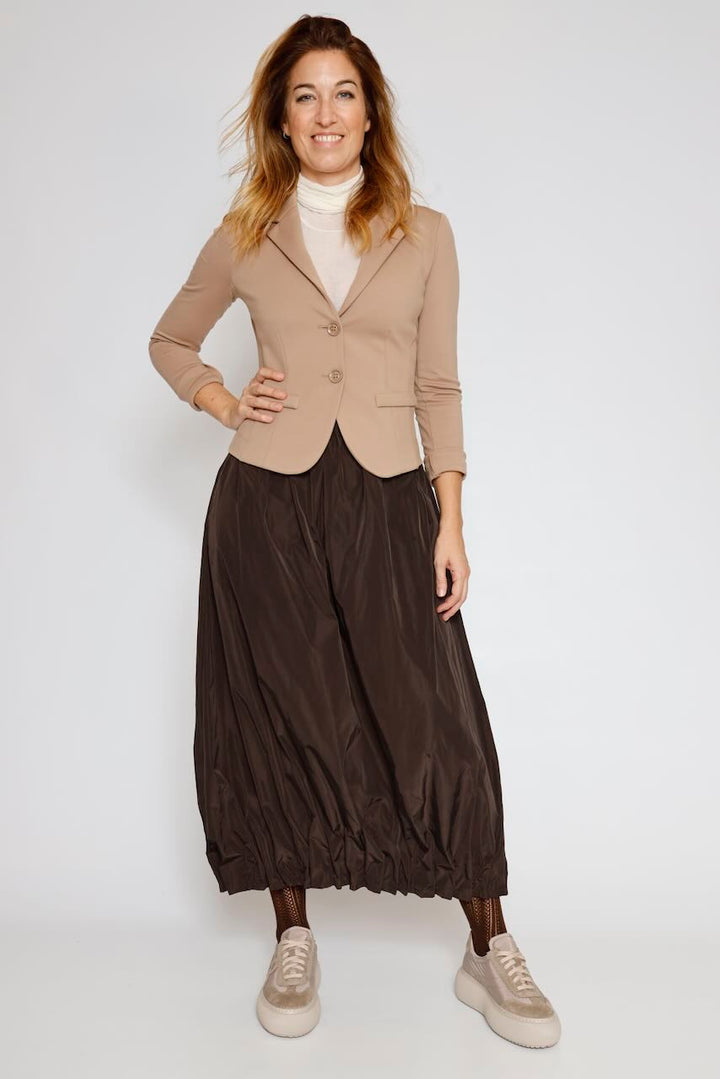 AMERICANA PUNTO ROMA JS24GAE-CAMEL