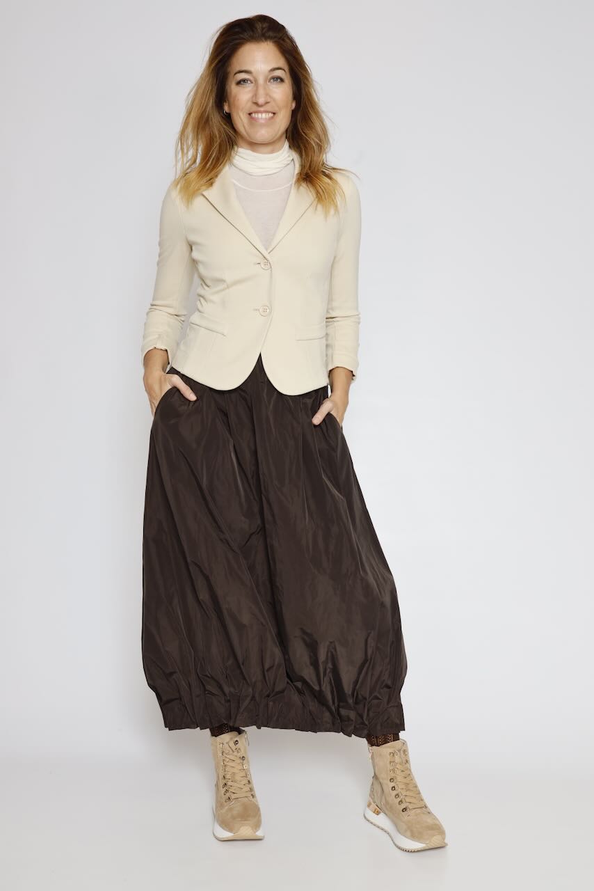 AMERICANA PUNTO ROMA JS24FIB-BEIGE