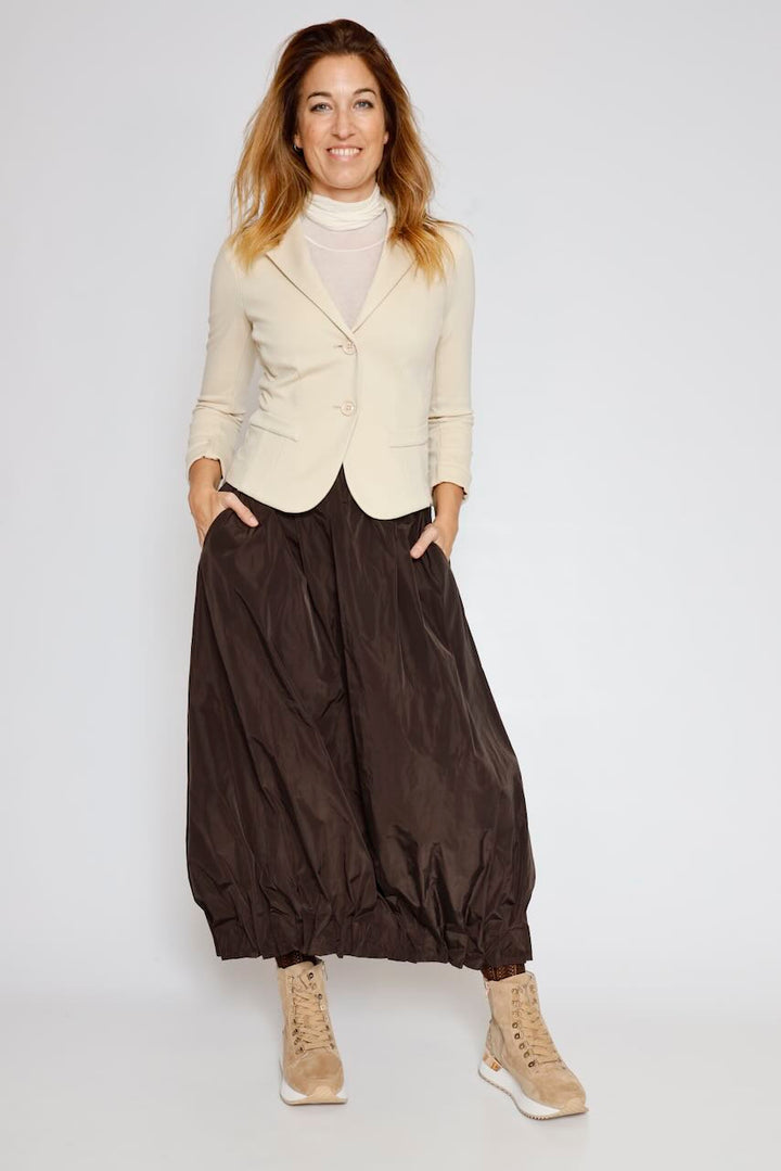 AMERICANA PUNTO ROMA JS24FIB-BEIGE