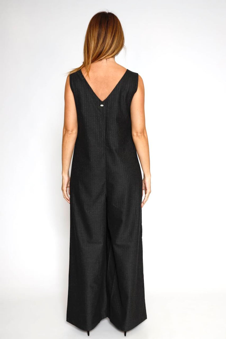 MONO  MARIAM ZEPHIR-NEGRO