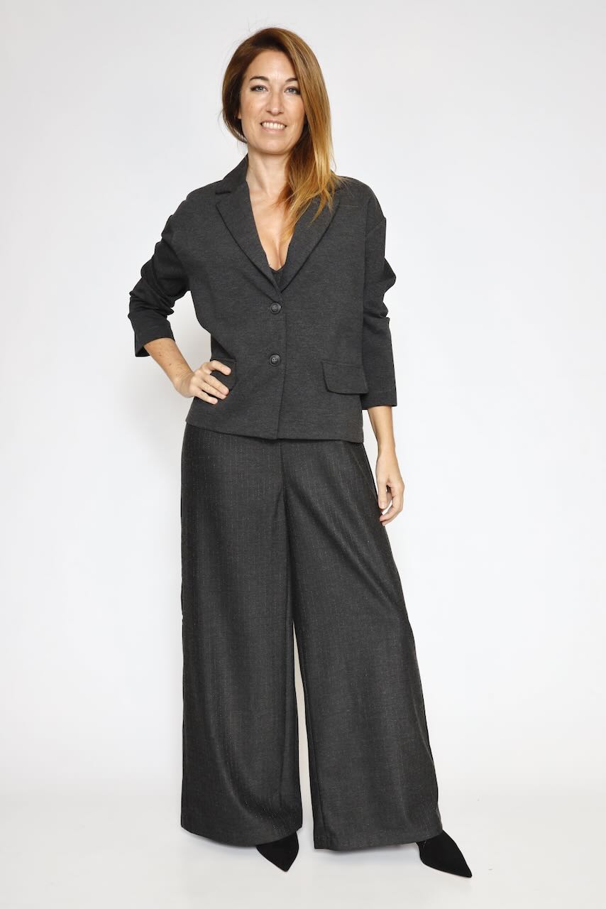 MONO  MARIAM ZEPHIR-NEGRO