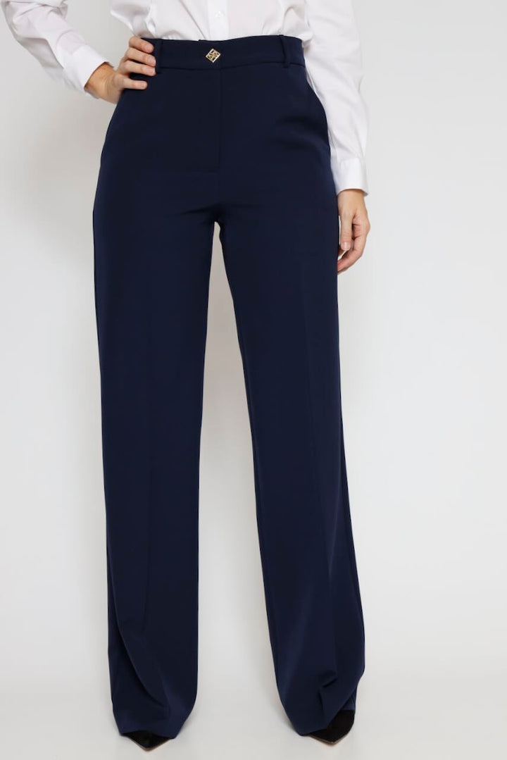 PANTALON 54-5054-MARINO